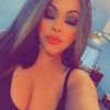 Carla Richel - @carlarichel - Poshmark